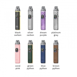 Oxva Xlim Pro 2 Kit